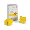 Toner laser Xerox 0 Jaune · réf. XE-T8570Y