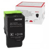 Cartouche d'origine Xerox 006R04364 pour C 310/C 315 - Noir, 8000