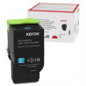 Cartouche Xerox 006R04365 Cyan Origine pour C 310, C 310 Series, C 315