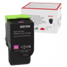 Cartouche d'origine Xerox 006R04366 – Magenta pour C 310 / C 315