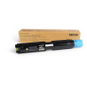 Cartouche Xerox Origine cyan 006R01825 pour VersaLink