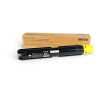 Cartouche Xerox Origine Jaune 006R01827 pour VersaLink C7120/25/30