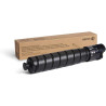 Cartouche Noir Xerox Origine 106R04081 pour B 205 et B 210 Series