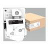 Cartouche Origine Xerox 008R13326, conforme et reconnue par