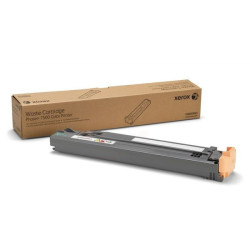 Cartouche d'origine 108R00865 pour imprimantes Xerox Phaser 7500