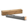Cartouche d'origine 108R00865 pour imprimantes Xerox Phaser 7500