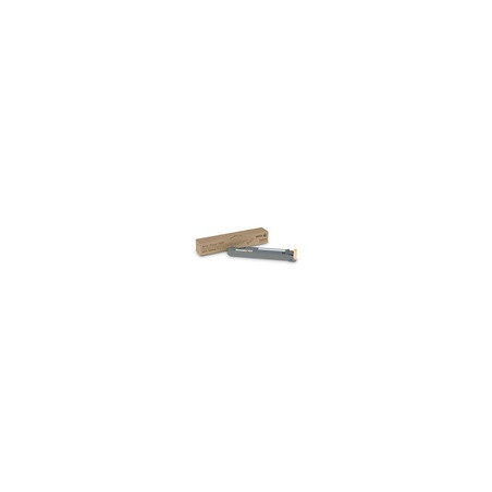 Cartouche Xerox Phaser 7800 - Origine, pour modèles 7800