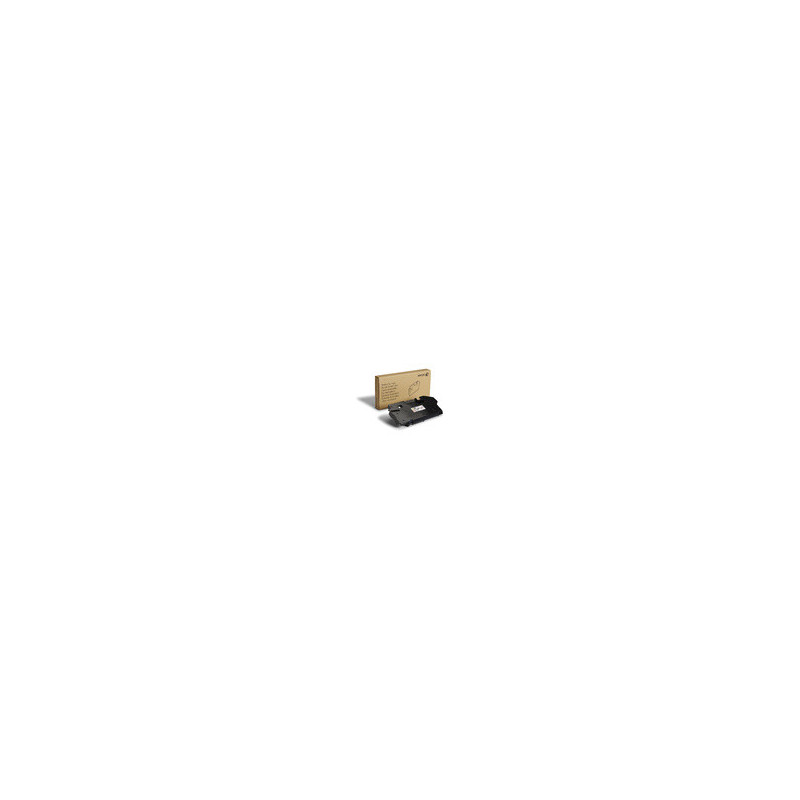 Cartouche Xerox 1416 Origine pour Phaser 6510 – conformité garantie