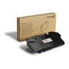 Cartouche Xerox 1416 Origine pour Phaser 6510 – conformité garantie