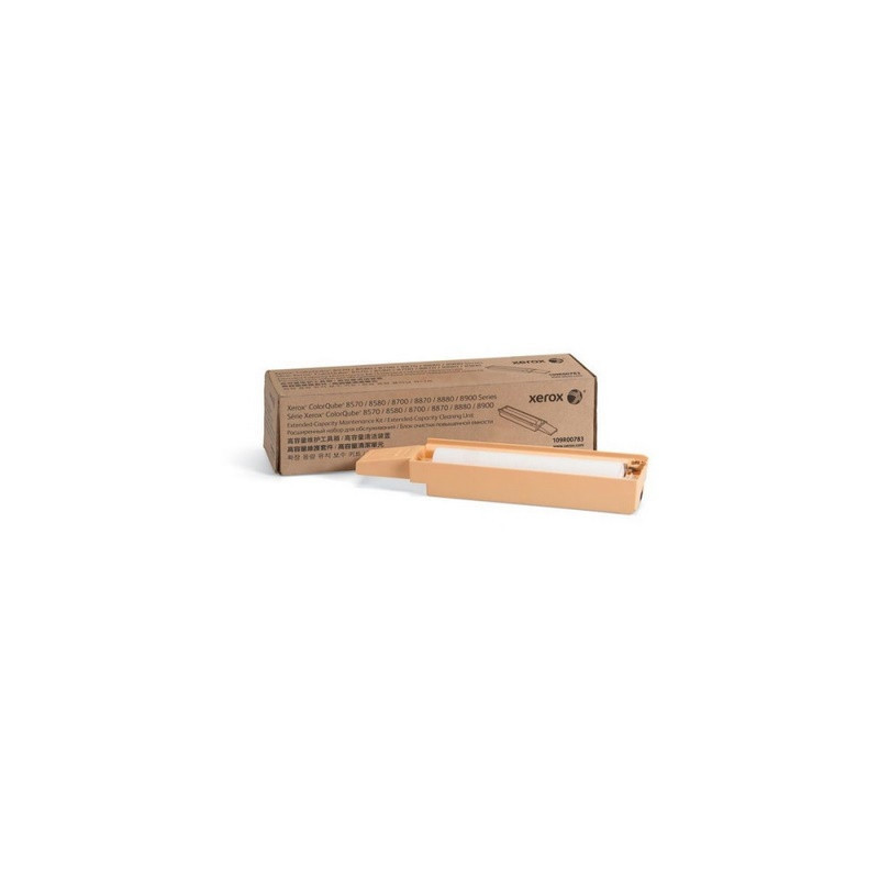 Cartouche Origine Xerox 109R00783 pour ColorQube 8570/8580/8870