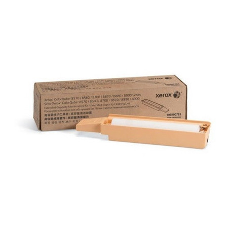 Cartouche Origine Xerox 109R00783 pour ColorQube 8570/8580/8870