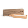 Cartouche Origine Xerox 109R00783 pour ColorQube 8570/8580/8870