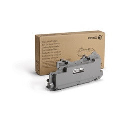 Cartouche D'origine Xerox 7020 (Noir) | Origine