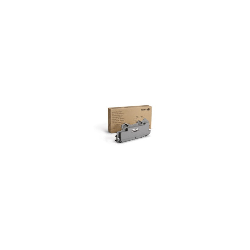 Cartouche D'origine Xerox 7020 Noir – Origine, référence 7020