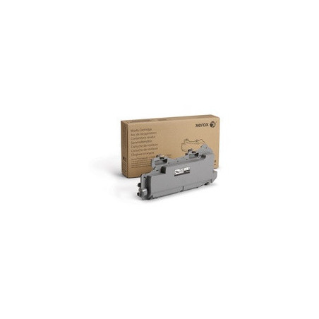 Cartouche D'origine Xerox 7020 Noir – Origine, référence 7020