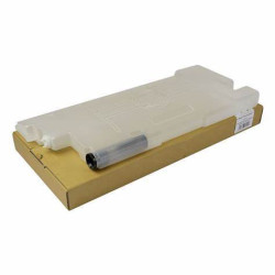 Cartouche Origine Xerox 008R12990 Noir | Gamme Origine