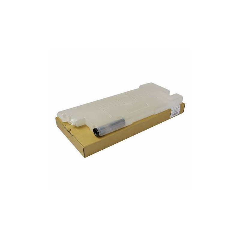 Cartouche Origine Xerox 008R12990 Noir - Pièce constructeur