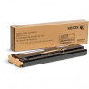 Cartouche d'origine Xerox 008R08101 pour AltaLink C81xx - reconnues