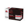 Tambour Uprint compatible Brother DR1150 | Premium |...