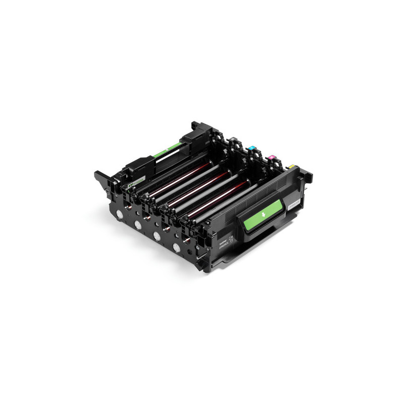 Cartouche Origine Brother 625 pour imprimantes Brother DCP-L8630