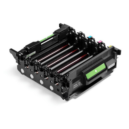 Cartouche Origine Brother 625 pour imprimantes Brother DCP-L8630