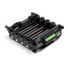 Cartouche Origine Brother 625 pour imprimantes Brother DCP-L8630
