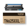 Cartouche Cyan Origine 625XXXL pour Brother DCP-L8630 CDW et autres