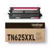 Cartouche Magenta Origine Brother 625XXXL pour modèles spécifiques