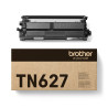 Cartouche Origine Noir 627 pour Brother HL-L8570 CDW / MFC-L8970 CDW