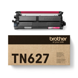 Cartouche Origine Magenta pour Brother HL-L8570 CDW et MFC-L8970 CDW
