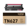 Cartouche Origine Magenta pour Brother HL-L8570 CDW et MFC-L8970 CDW