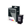 Cartouche 1er prix compatible tricolor pour Canon Pixma TR 4750 i