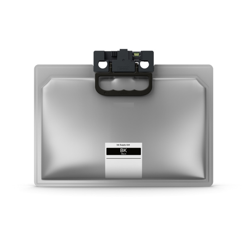 Cartouche noire compatible 1er prix pour Epson C13T13L140