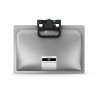 Cartouche noire compatible 1er prix pour Epson C13T13L140