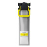 Cartouche jaune compatible C13T13L440 pour Epson WorkForce Pro