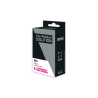 Cartouche d'encre compatible HP 0 Magenta · 6 000 pages
