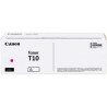 Cartouche/toner Origine Magenta T10 pour Canon i-SENSYS X C 1530