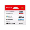 Cartouche d'origine Light cyan pour Canon ImagePROGRAF PRO-1100