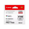 Cartouche d'origine Light grey pour Canon ImagePROGRAF PRO-1100