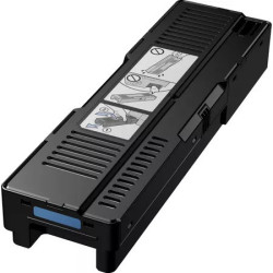 Cartouche d'origine CANON MC-G01 (Noire) | Gamme Origine