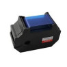 Cartouche 1er prix compatible OPTIMAIL Bleu postal - Neuf