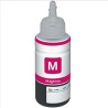 Cartouche Magenta 1er prix compatible Canon 55 – 3000 pages