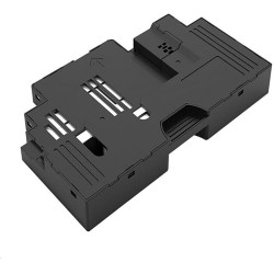 Canon MC-G02 - Bac récupérateur équivalent 4589C001