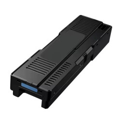 Canon MC01 - Bac récupérateur compatible avec 4628C001