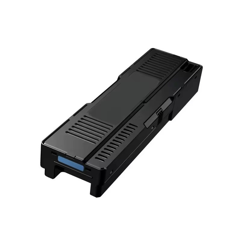 Canon MC01 - Bac récupérateur compatible avec 4628C001
