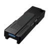 Canon MC01 - Bac récupérateur compatible avec 4628C001
