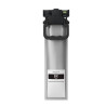 Cartouche 1er prix noir compatible Epson pour WorkForce Pro WF-C