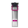 Cartouche 1er prix Magenta compatible Epson pour WorkForce Pro EM-C
