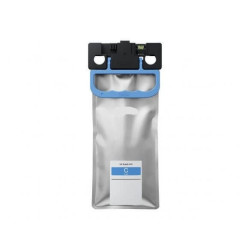 Cartouche Cyan 1er prix pour Epson WorkForce Pro EM-C 800 / EP-C 800