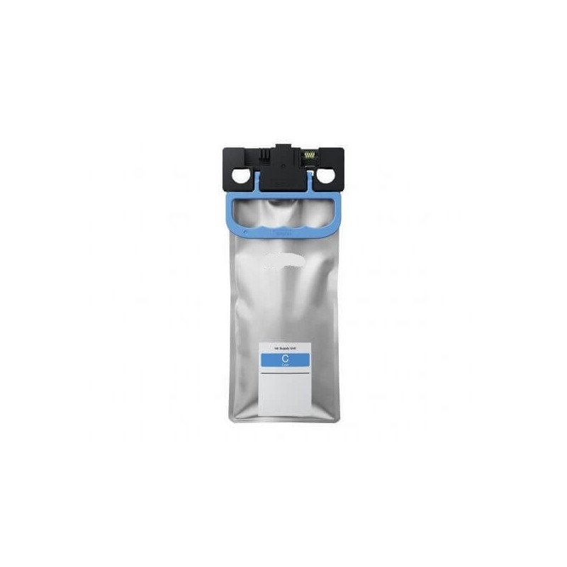 Cartouche Cyan 1er prix pour Epson WorkForce Pro EM-C 800 / EP-C 800